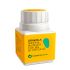Botánicanutrients Graviola 1000Mg