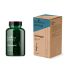 Botánicapharma Dermopyl Cheveux, Ongles Et Peau 30 Perles