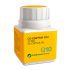 Botánicapharma Coenzima Q10 30Mg 30 Gélules