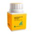 Botanicapharma Cartilage De Requin 740Mg