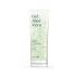 Ebers Gel Aloe Vera Con Vitamina A Y E 250Ml