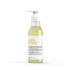 Botánicapharma Huile D'Amande Douce 250Ml