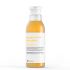 Botánicapharma Shampooing Pour Enfants À La Camomille Et Au Miel 250Ml