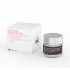 Botánicapharma Crème Éclatante Anti-Âge 50Ml