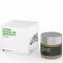 Botánica Nutrients Crème Venin De Serpent 50Ml