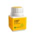 Botánicapharma Charbon De Bois Digest 815Mg