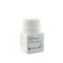 Botánicanutrients Acide Hyaluronique 50Mg