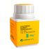 Botánicanutrients Collagène Marin Hydrolysé 750Mg