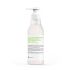 Botánicapharma Lait Corporel Argan Et Aloès 250Ml