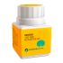 Botánicanutrients Reishi 400Mg