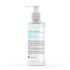Botánicapharma Lait Démaquillant 250Ml