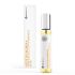 Botánicapharma Spray À L'Huile De Calendula 60Ml