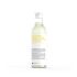 Botánicapharma Gel De Bain À L'Avoine Et Au Jojoba 500Ml