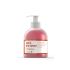 Botánica Nutrients Gel Intimo 250Ml