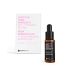 Botánica Nutrients Compte-Gouttes D'Huile De Rose Musquée 20Ml
