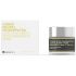 Botanicapharma Crème Régénératrice À L'Or Spf15 50Ml