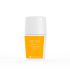 Botánicapharma Botánicanutrients Dol Off Roll On 50Ml