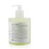 Botanicapharma Aloe Sabila 100% Gel 500Ml