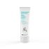 Botánicapharma Ureapharma Crème Pour Les Mains 75Ml