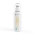Botánicapharma Lait De Protection Solaire Pour Enfants Spf50+ 100Ml