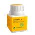Botánicapharma Chlorella 400Mg