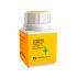 Botánicapharma Complexe De Curcuma 60 Comprimés