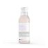 Botánicapharma Shampooing À L'Oignon 250Ml