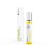 Botánicapharma Huile De Jojoba En Spray 60Ml