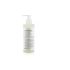 Botánicapharma Sabila Gel D'Aloe Vera 100% Pur 250Ml