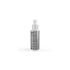 Botanicapharma Huile Mox Touch Sec 100Ml