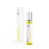 Botánicapharma Dermo Hypericum Oil 60Ml