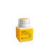 Botanicanutrients Biotin With Iron 60Comp