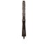 Brosse Steinhart Céramique Ionique - Steinhart Ceramic Ionic Brosse #13