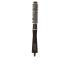 Brosse Steinhart Céramique Ionique - Steinhart Ceramic Ionic Brosse #16