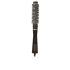 Brosse Steinhart Céramique Ionique - Steinhart Ceramic Ionic Brosse #20