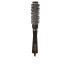 Brosse Steinhart Céramique Ionique - Steinhart Ceramic Ionic Brosse #25