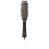 Brosse Steinhart Céramique Ionique - Steinhart Ceramic Ionic Brosse #33