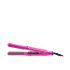 Lisseur À Cheveux Steinhart Classic Ii Titane - Lisseur À Cheveux Steinhart Classic Ii Titanium #Fuchsia