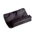 Couverture Thermique Steinhart - 1 U