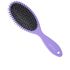 Brosse Démêlante Steinhart - 1 U