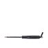 Fer À Friser Steinhart Spring Curler - Steinhart Spring Curler Fer À Friser #9 Mm