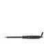 Fer À Friser Steinhart Spring Curler - Steinhart Spring Curler Fer À Friser #13 Mm