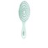 Brosse Démêlante Biodégradable Steinhart - 1 U
