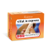 Plameca Vittal In Express