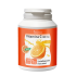Plameca Vitamina C 1000 Mg Retard 120 Vcaps