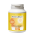 Plameca Vitamina D3 4000Ui 90 Vcaps