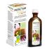 Plameca Protectium Pectoral Infant 250Ml