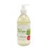 Naturlider Gel Aloe Vera 500Ml