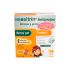 Neositrin Pack Protect Gel Set
