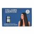 Gold Collagen Superdose Strong Hair 3X300Ml Bottle